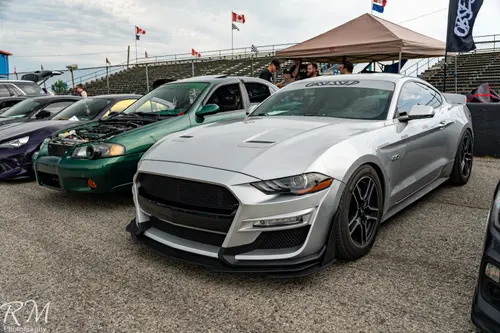 2024Trinity Auto photo 54